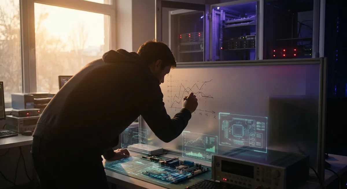 Reverse-Engineering Hosting SLAs: How Expert Reviews Expose Real-World Guarantees