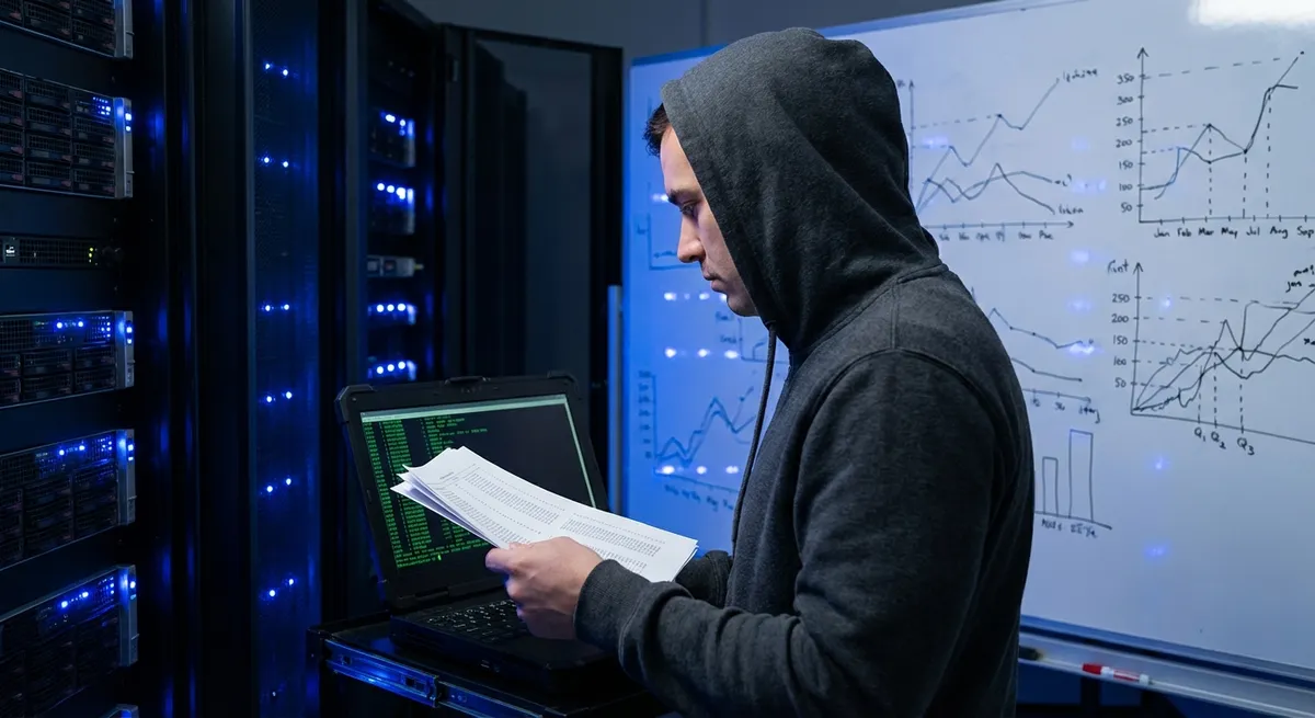 Decoding Expert Hosting Reviews for Production-Grade Deployments