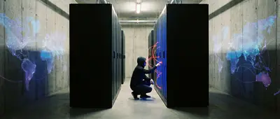 Hosting Intrusion Surface Mapping: Engineering Defenses That Actually Hold